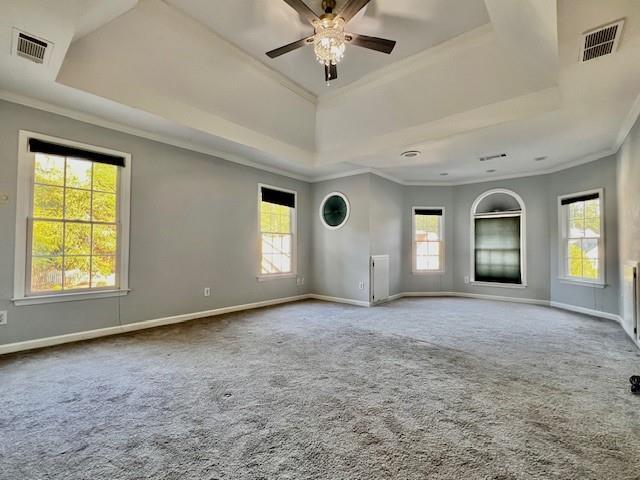 Building Photo - 1010 Rowe Oak Cir