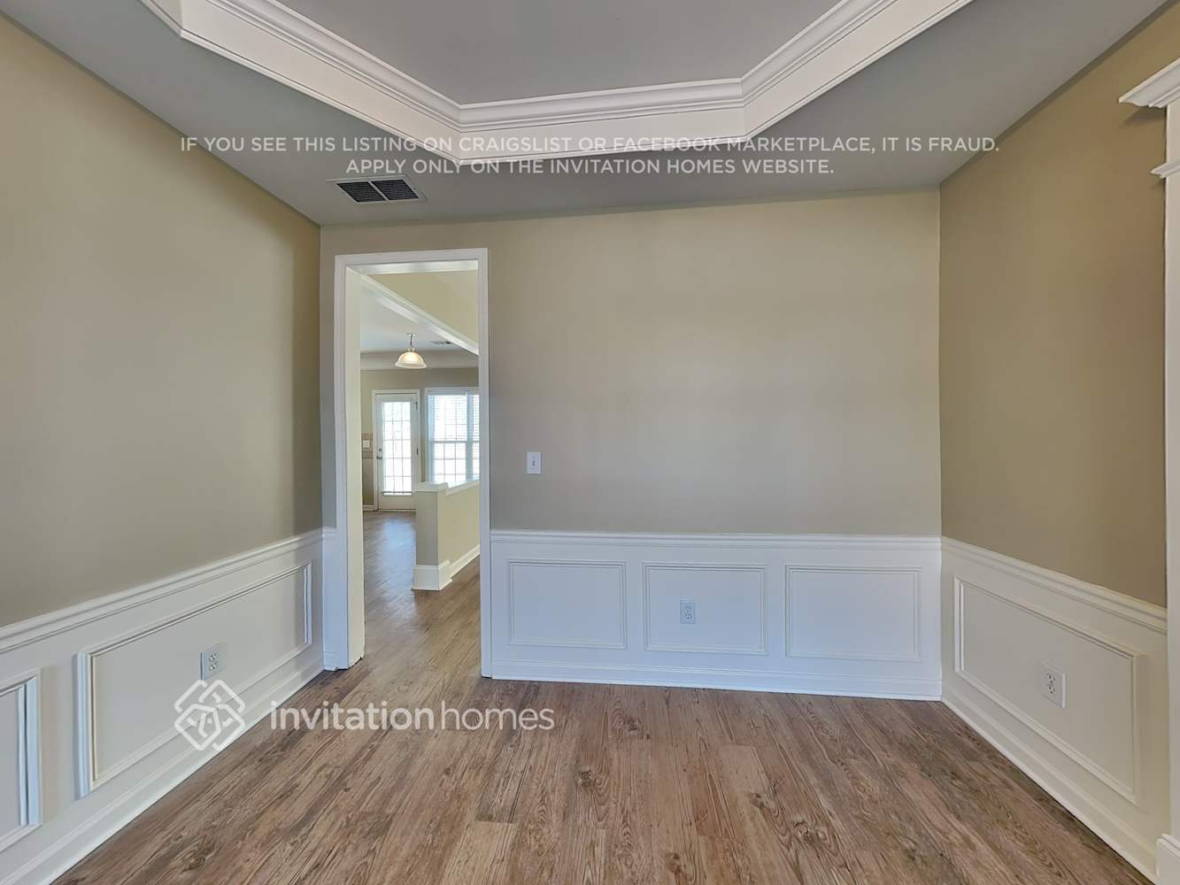 Building Photo - 11533 Twickham Ct