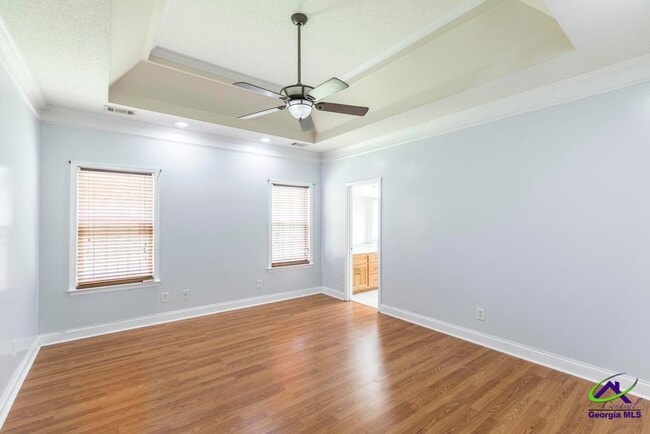 Building Photo - 217 Sedgebrooke Dr