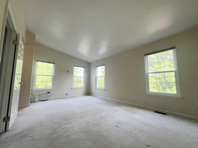 Building Photo - 8503 Spruce Mill Dr
