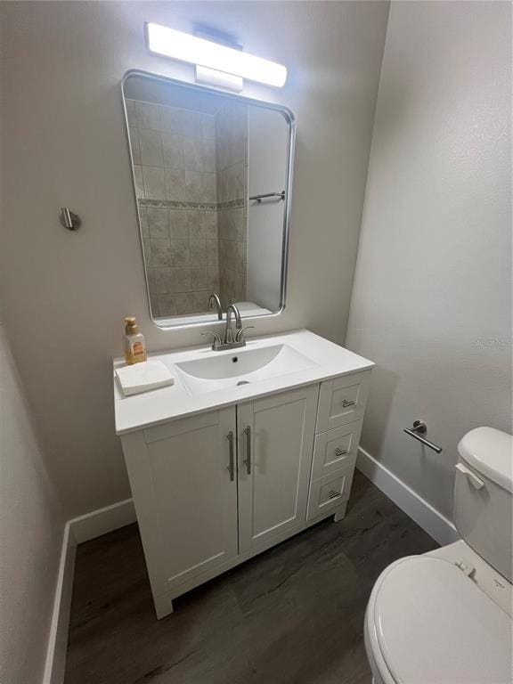 Building Photo - 800 N Fiske Blvd