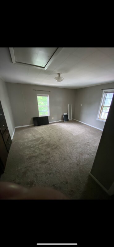 Building Photo - 1915 N 3rd Street