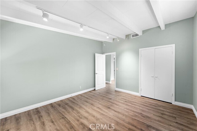 Building Photo - 1435 Bluebird Canyon Dr