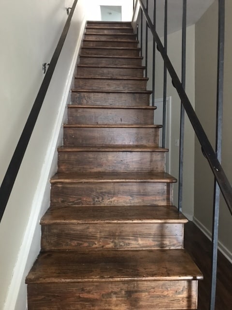 Building Photo - -- AVAILABLE JUNE 12TH -- 5 BR / 4.5 BA Nice house near VCU! Available June 12th!