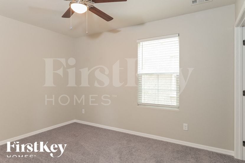 Building Photo - 297 Cadence View Way