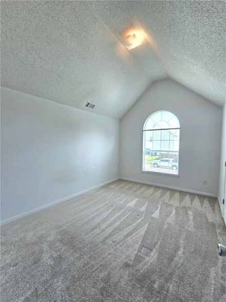 Building Photo - 4849 Lilly Stem Dr