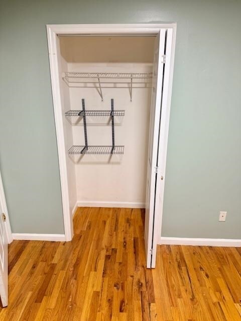 Building Photo - 69 CAMBRIDGE Ave