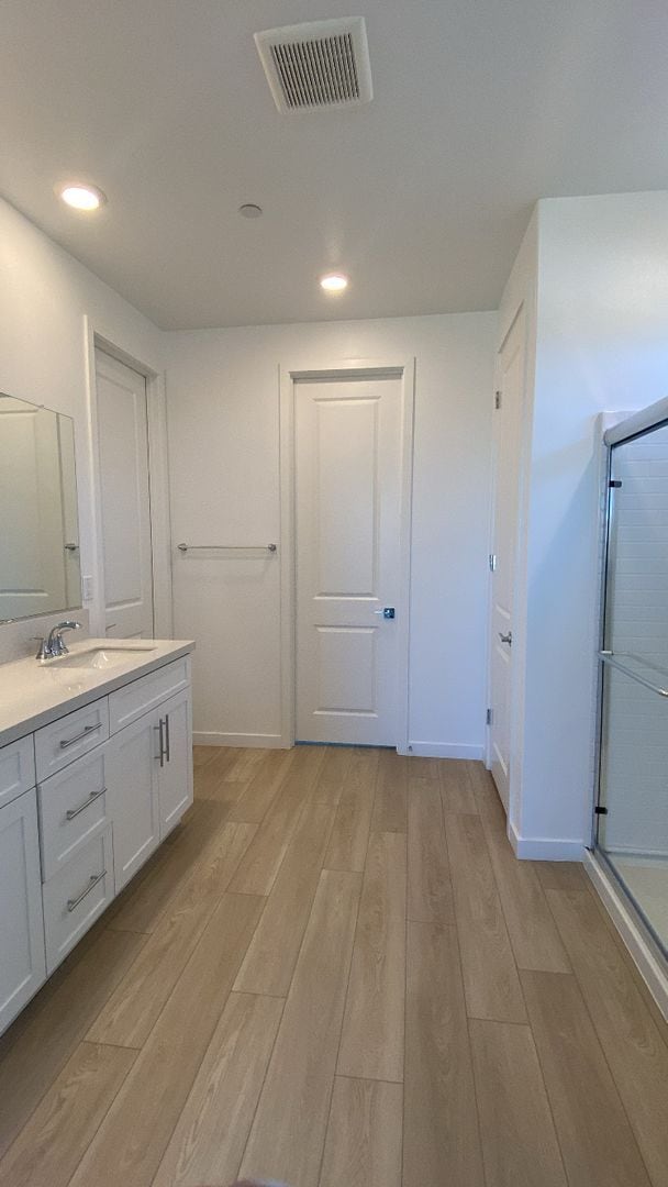 Building Photo - New Home Construction