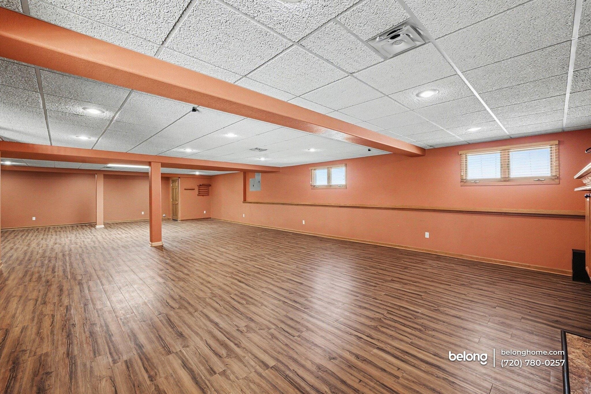 Building Photo - 1050 S Manila Rd