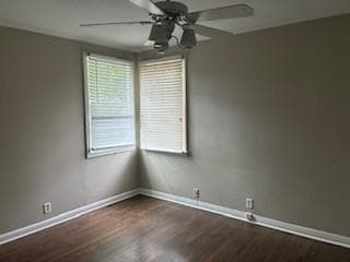 Building Photo - 2752 Brevard Dr