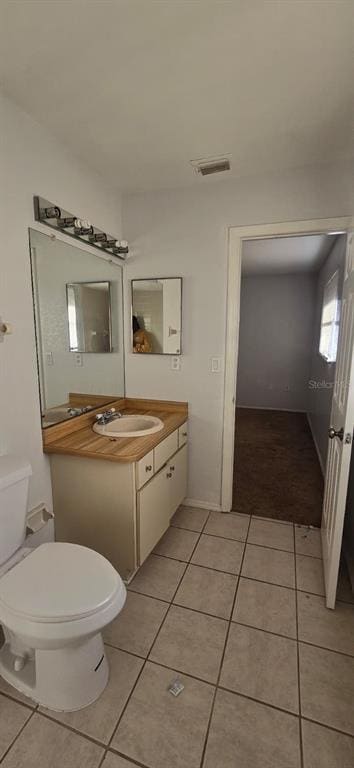 Building Photo - 525 Altoona St NW