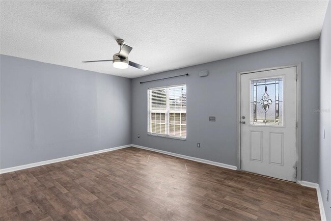 Building Photo - 16727 SE 91st St