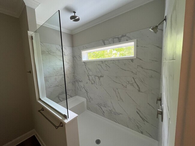Building Photo - BRAND NEW CONSTRUCTION 3 BEDROOM 2 BATH