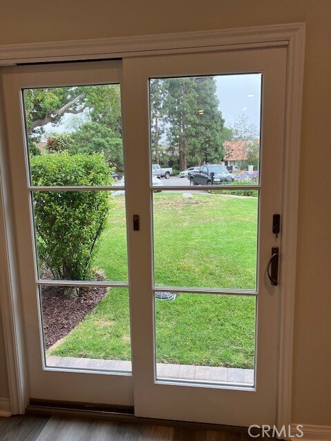 Building Photo - 57 Margate Square