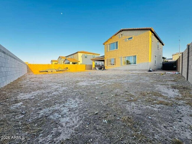 Building Photo - 11022 W Chipman Rd