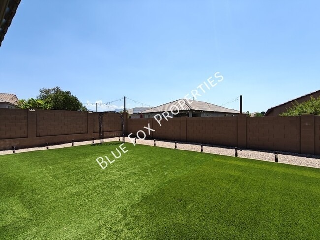 Building Photo - 5257 W Toronto Highlands Ln