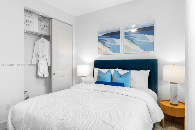 Building Photo - 14509 Sloan Rdg Dr