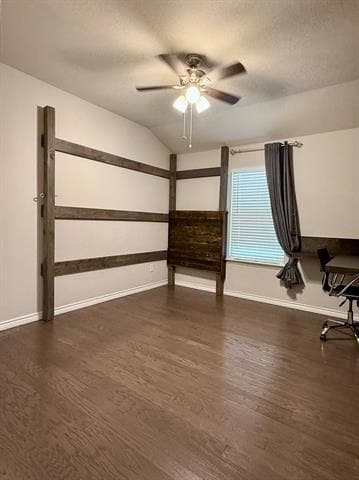 Building Photo - 3728 Holly Brook Dr