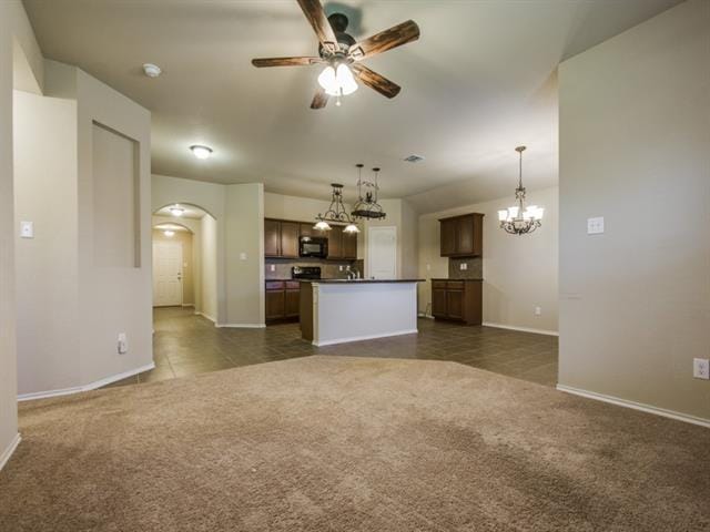 Building Photo - 1122 Roman Dr
