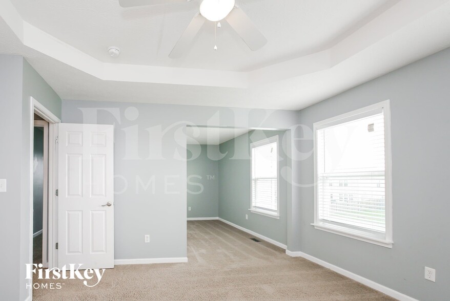 Building Photo - 3476 LimeLight Ln