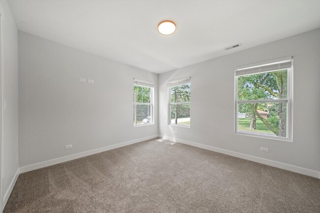 Building Photo - 17880 Argos Ct