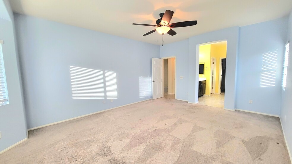 Building Photo - 4790 Toscana Pl