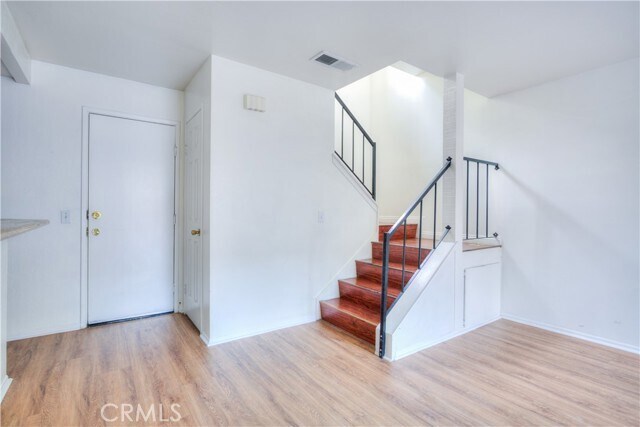 Building Photo - 4853 Jackson St