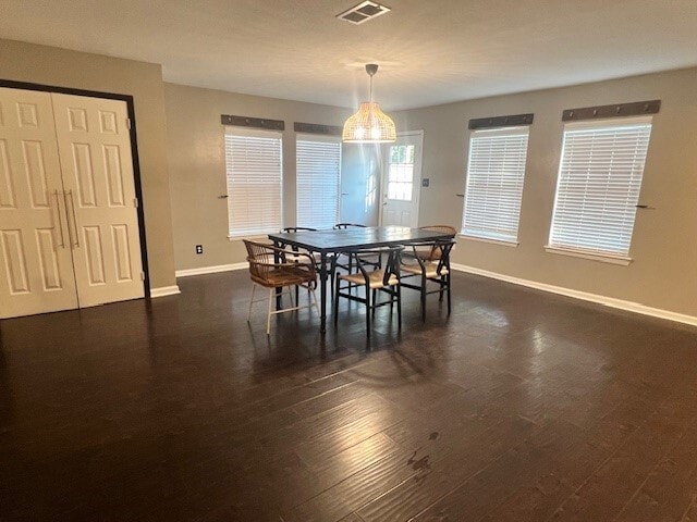 Building Photo - 4702 Winfree Dr