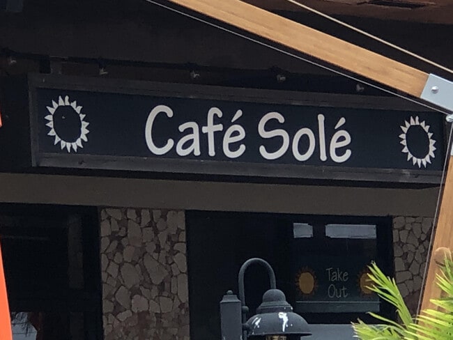 Building Photo - 1209 Ocean Dunes Cir