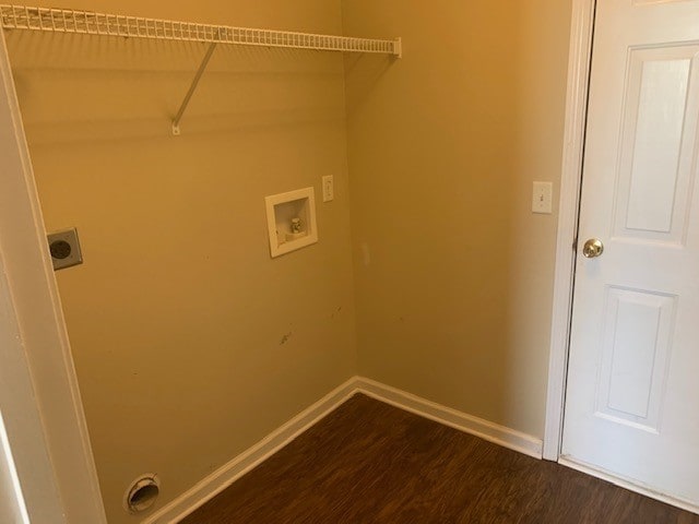 Building Photo - 428 Plantation Pl