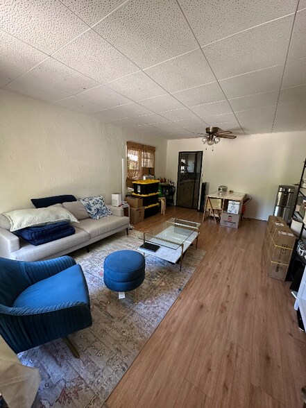 Building Photo - 4540 College View Ave