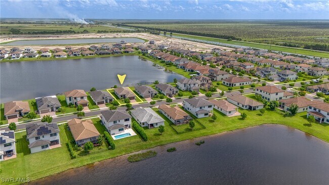 Building Photo - 4951 Brigata Wy