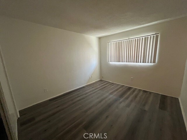 Building Photo - 51049 Eisenhower Dr