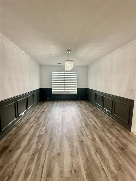 Building Photo - 1443 Wilson Manor Cir SE