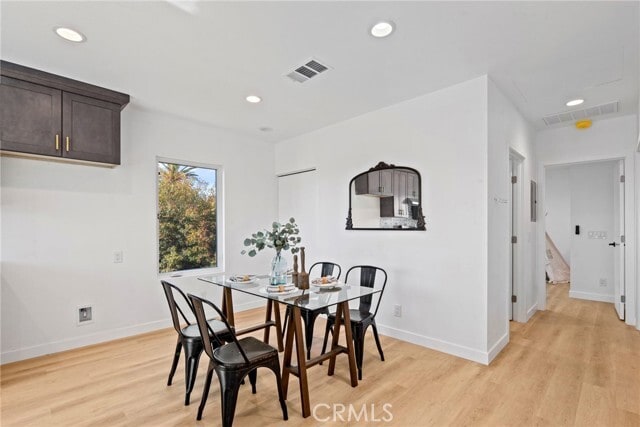 Building Photo - 357 Cornwell St