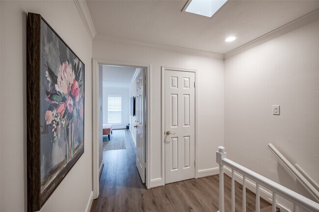 Building Photo - 14723 Barryknoll Ln