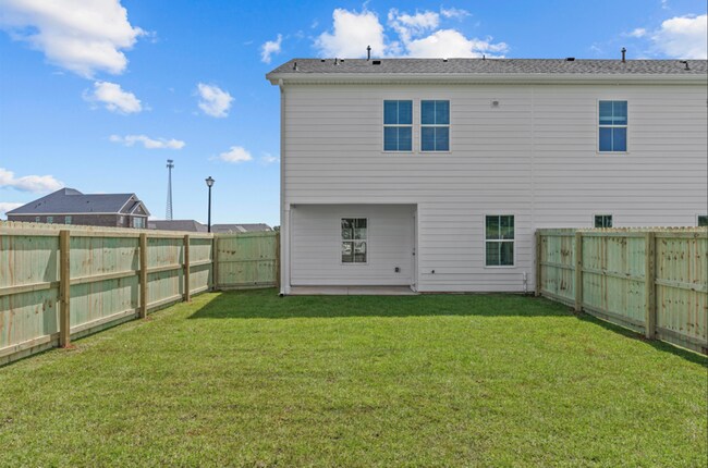 Building Photo - 200 Clifton Dr