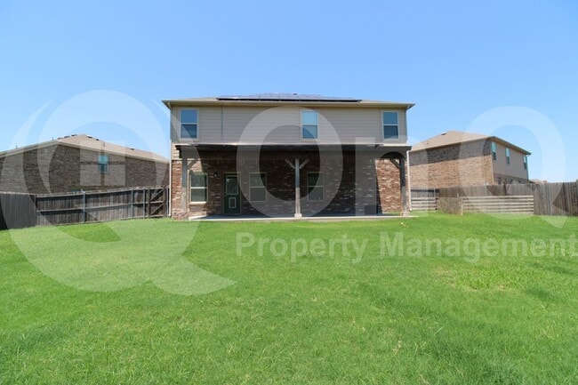 Building Photo - 1115 Quartz Trl