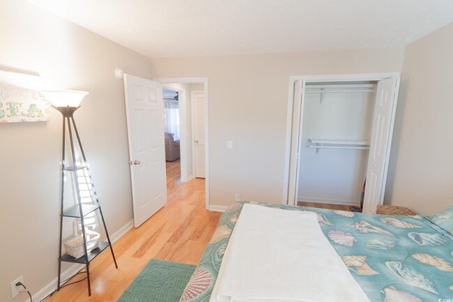 Building Photo - 697 Tupelo Ln