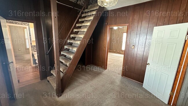 Building Photo - COMING SOON, PLEASE CHECK BACK