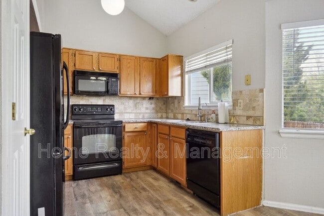 Building Photo - 11516 Depew Way