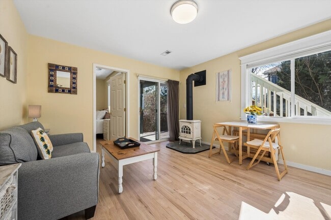 Building Photo - 2002 S Fork Dr