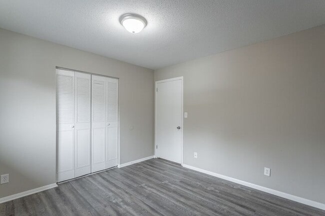 Building Photo - 113 Goodson Ave