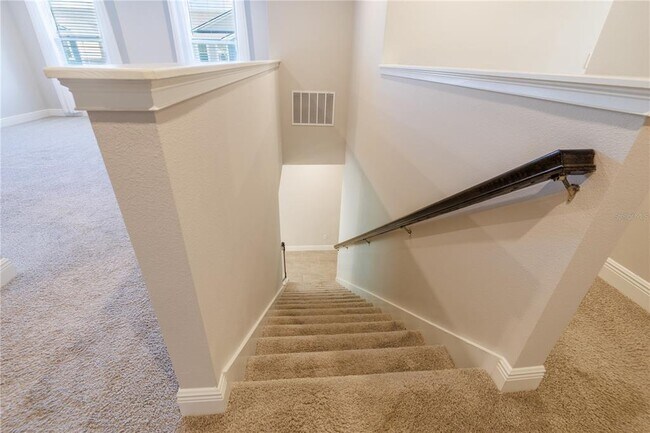 Building Photo - 6101 Grand Sonata Ave
