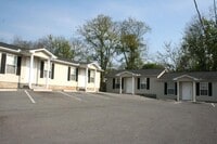 Building Photo - 304 White St