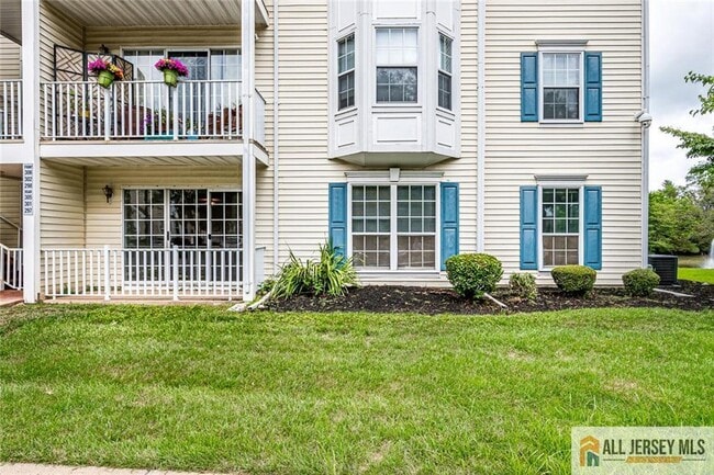 Building Photo - 298 Wimbeldon Ct
