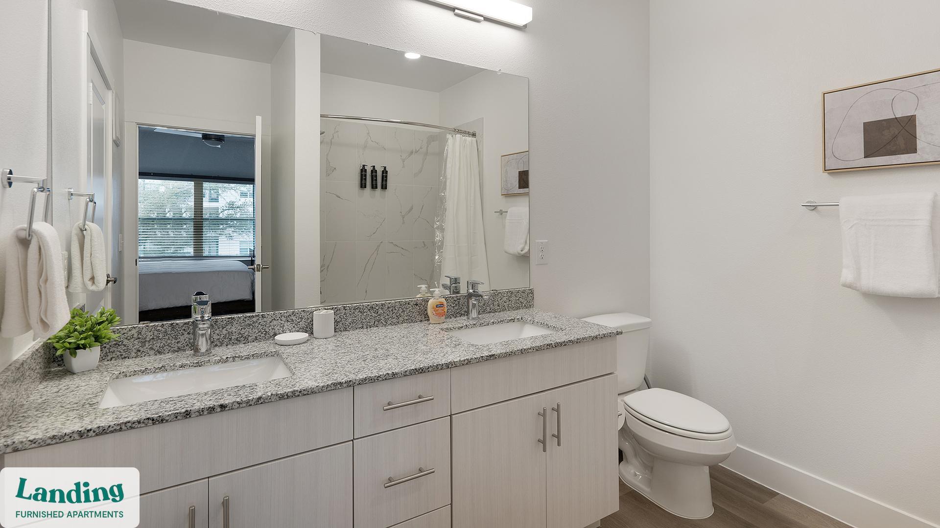 Building Photo - 116 Talon Grasp Trail