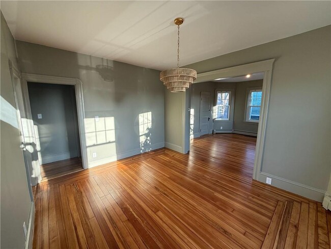 Building Photo - 29 Braman St