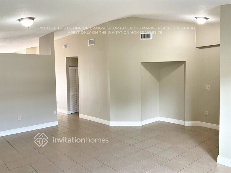 Building Photo - 14364 SW 172nd St
