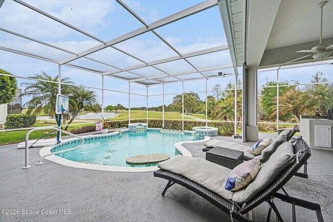 Building Photo - 4317 Collingtree Dr